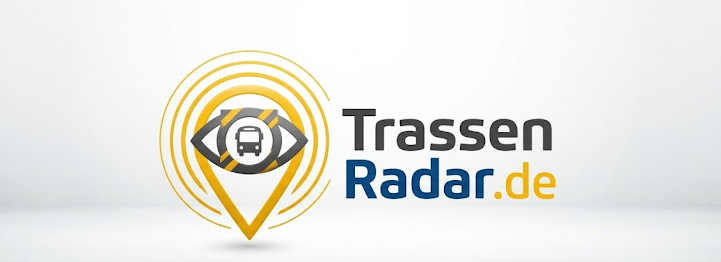 TrassenRadar.de